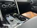 Land Rover Discovery 3.0 Td6 HSE Luxury Zwart - thumbnail 8