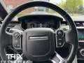 Land Rover Discovery 3.0 Td6 HSE Luxury Zwart - thumbnail 5