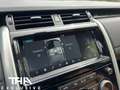Land Rover Discovery 3.0 Td6 HSE Luxury Nero - thumbnail 12