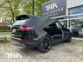 Land Rover Discovery 3.0 Td6 HSE Luxury Black - thumbnail 3
