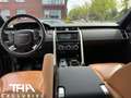 Land Rover Discovery 3.0 Td6 HSE Luxury Zwart - thumbnail 9