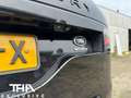 Land Rover Discovery 3.0 Td6 HSE Luxury Nero - thumbnail 13