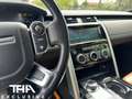 Land Rover Discovery 3.0 Td6 HSE Luxury Zwart - thumbnail 6