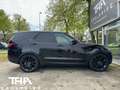 Land Rover Discovery 3.0 Td6 HSE Luxury Black - thumbnail 4