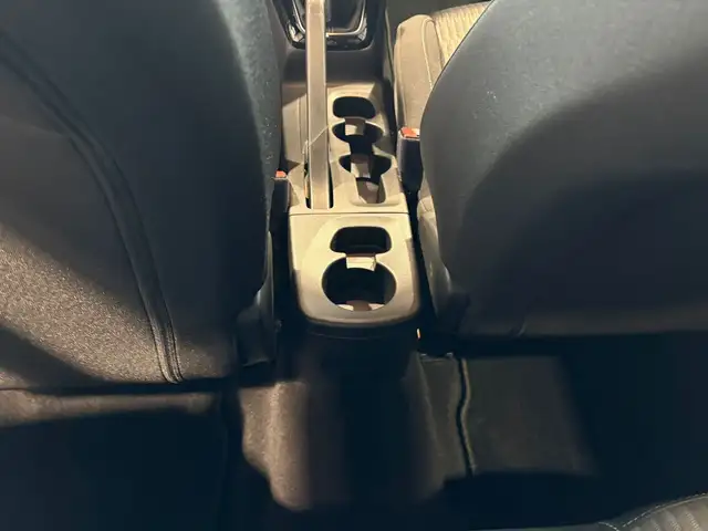 Opel Corsa view 13
