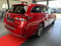 Toyota Auris Hybrid Edition/R-Kamera/SHZ Rouge - thumbnail 5