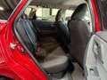 Toyota Auris Hybrid Edition/R-Kamera/SHZ Rouge - thumbnail 12