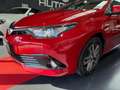 Toyota Auris Hybrid Edition/R-Kamera/SHZ Rouge - thumbnail 8