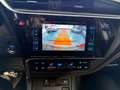Toyota Auris Hybrid Edition/R-Kamera/SHZ Rouge - thumbnail 17