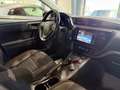 Toyota Auris Hybrid Edition/R-Kamera/SHZ Rouge - thumbnail 14