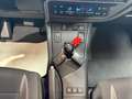 Toyota Auris Hybrid Edition/R-Kamera/SHZ Rouge - thumbnail 16