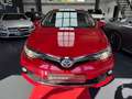 Toyota Auris Hybrid Edition/R-Kamera/SHZ Rouge - thumbnail 2