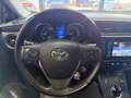 Toyota Auris Hybrid Edition/R-Kamera/SHZ Rouge - thumbnail 18