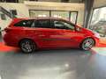 Toyota Auris Hybrid Edition/R-Kamera/SHZ Rouge - thumbnail 4