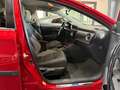 Toyota Auris Hybrid Edition/R-Kamera/SHZ Rouge - thumbnail 13