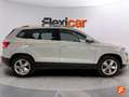 Skoda Karoq 1.6TDI AdBlue Ambition Blanco - thumbnail 9
