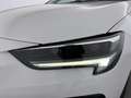 Opel Insignia GSi 4x4 2.0*NAVI*SHZ*RFK*uvm Blanc - thumbnail 6