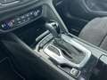 Opel Insignia GSi 4x4 2.0*NAVI*SHZ*RFK*uvm Blanc - thumbnail 15