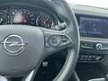 Opel Insignia GSi 4x4 2.0*NAVI*SHZ*RFK*uvm Blanc - thumbnail 20