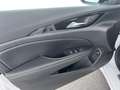 Opel Insignia GSi 4x4 2.0*NAVI*SHZ*RFK*uvm Blanc - thumbnail 17