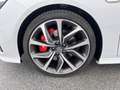 Opel Insignia GSi 4x4 2.0*NAVI*SHZ*RFK*uvm Blanc - thumbnail 7