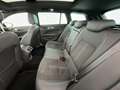 Opel Insignia GSi 4x4 2.0*NAVI*SHZ*RFK*uvm Blanc - thumbnail 10