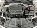 Opel Insignia GSi 4x4 2.0*NAVI*SHZ*RFK*uvm Blanc - thumbnail 22
