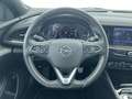 Opel Insignia GSi 4x4 2.0*NAVI*SHZ*RFK*uvm Blanc - thumbnail 18