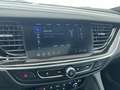 Opel Insignia GSi 4x4 2.0*NAVI*SHZ*RFK*uvm Blanc - thumbnail 13