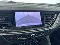 Opel Insignia GSi 4x4 2.0*NAVI*SHZ*RFK*uvm Blanc - thumbnail 12
