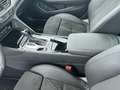 Opel Insignia GSi 4x4 2.0*NAVI*SHZ*RFK*uvm Blanc - thumbnail 16