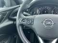 Opel Insignia GSi 4x4 2.0*NAVI*SHZ*RFK*uvm Blanc - thumbnail 19