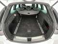 Opel Insignia GSi 4x4 2.0*NAVI*SHZ*RFK*uvm Blanc - thumbnail 21