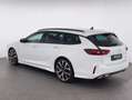 Opel Insignia GSi 4x4 2.0*NAVI*SHZ*RFK*uvm Blanc - thumbnail 5