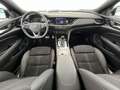 Opel Insignia GSi 4x4 2.0*NAVI*SHZ*RFK*uvm Blanc - thumbnail 8