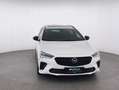 Opel Insignia GSi 4x4 2.0*NAVI*SHZ*RFK*uvm Blanc - thumbnail 2