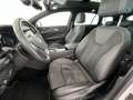 Opel Insignia GSi 4x4 2.0*NAVI*SHZ*RFK*uvm Blanc - thumbnail 9