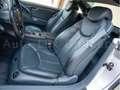 Mercedes-Benz SL 500 /1. Hand/Sitzbelüftung/Luftfederung/BOSE/Keyless Argent - thumbnail 7