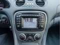 Mercedes-Benz SL 500 /1. Hand/Sitzbelüftung/Luftfederung/BOSE/Keyless Argent - thumbnail 14