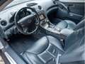 Mercedes-Benz SL 500 /1. Hand/Sitzbelüftung/Luftfederung/BOSE/Keyless Argent - thumbnail 5