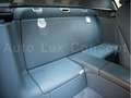 Mercedes-Benz SL 500 /1. Hand/Sitzbelüftung/Luftfederung/BOSE/Keyless Argent - thumbnail 9