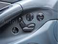 Mercedes-Benz SL 500 /1. Hand/Sitzbelüftung/Luftfederung/BOSE/Keyless Argent - thumbnail 11