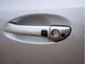 Mercedes-Benz SL 500 /1. Hand/Sitzbelüftung/Luftfederung/BOSE/Keyless Argent - thumbnail 10