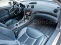 Mercedes-Benz SL 500 /1. Hand/Sitzbelüftung/Luftfederung/BOSE/Keyless Argent - thumbnail 6