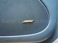 Mercedes-Benz SL 500 /1. Hand/Sitzbelüftung/Luftfederung/BOSE/Keyless Argent - thumbnail 12
