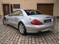Mercedes-Benz SL 500 /1. Hand/Sitzbelüftung/Luftfederung/BOSE/Keyless Argent - thumbnail 4
