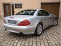 Mercedes-Benz SL 500 /1. Hand/Sitzbelüftung/Luftfederung/BOSE/Keyless Argent - thumbnail 3
