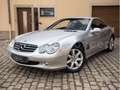 Mercedes-Benz SL 500 /1. Hand/Sitzbelüftung/Luftfederung/BOSE/Keyless Argent - thumbnail 1