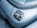 Mercedes-Benz SL 500 /1. Hand/Sitzbelüftung/Luftfederung/BOSE/Keyless Argent - thumbnail 13