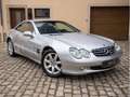 Mercedes-Benz SL 500 /1. Hand/Sitzbelüftung/Luftfederung/BOSE/Keyless Argent - thumbnail 2